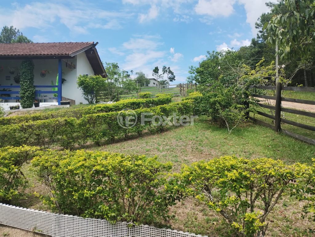 sitio chachara fazenda para comprar em Coronel Acrísio Martins Prates, 7914 - foto 2
