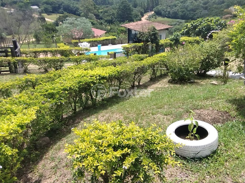 sitio chachara fazenda para comprar em Coronel Acrísio Martins Prates, 7914 - foto 14