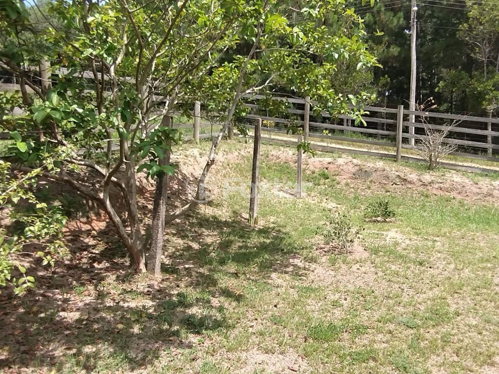 sitio chachara fazenda para comprar em Coronel Acrísio Martins Prates, 7914 - foto 22