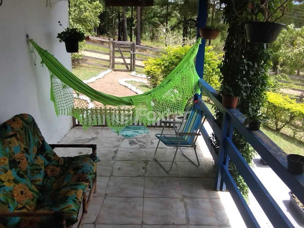 sitio chachara fazenda para comprar em Coronel Acrísio Martins Prates, 7914 - foto 19