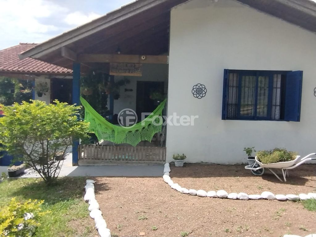 sitio chachara fazenda para comprar em Coronel Acrísio Martins Prates, 7914 - foto 12
