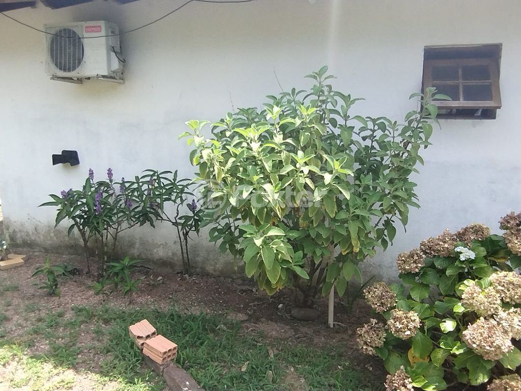 sitio chachara fazenda para comprar em Coronel Acrísio Martins Prates, 7914 - foto 4
