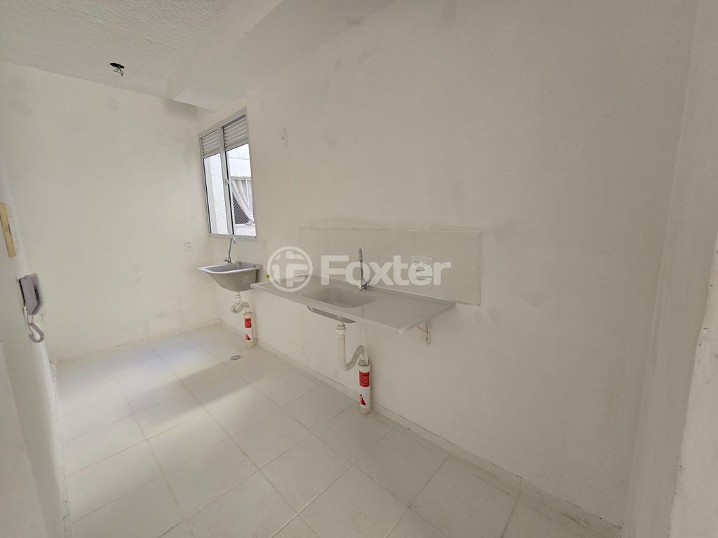 Apartamento para comprar em Inocêncio de Oliveira Alves, 101 - foto 5