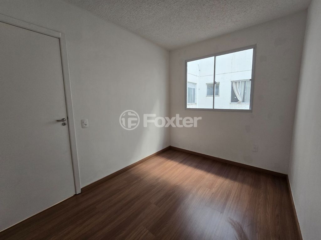 Apartamento para comprar em Inocêncio de Oliveira Alves, 101 - foto 20