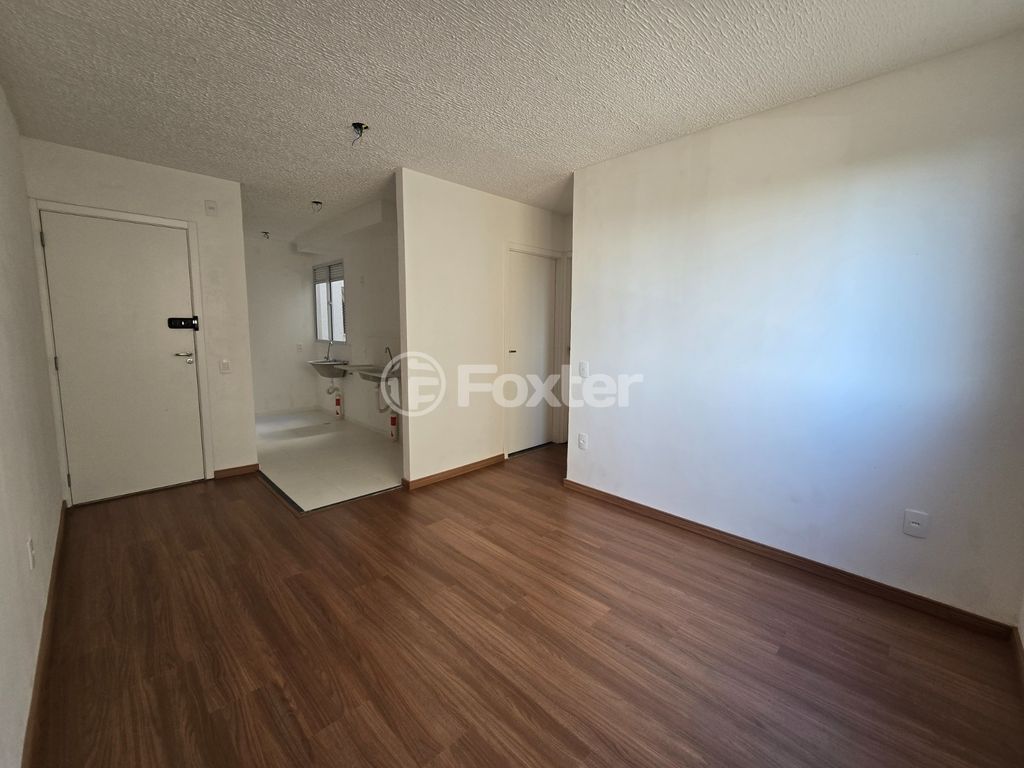 Apartamento para comprar em Rubem Berta, Porto Alegre - foto 1