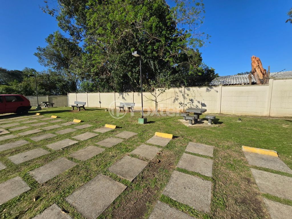Apartamento para comprar em Inocêncio de Oliveira Alves, 101 - foto 24