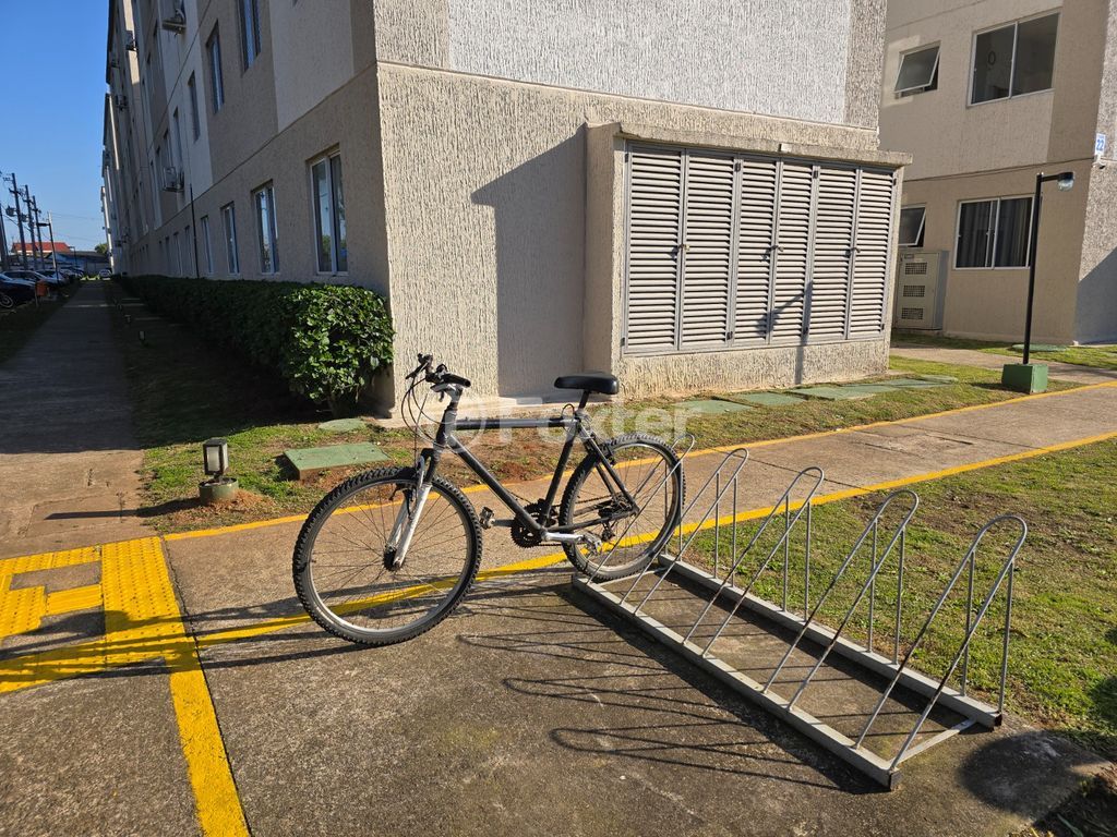 Apartamento para comprar em Inocêncio de Oliveira Alves, 101 - foto 21