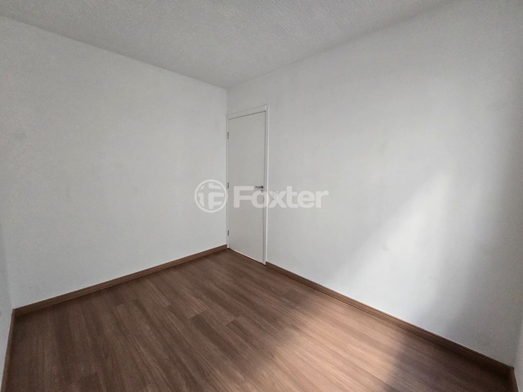 Apartamento para comprar em Inocêncio de Oliveira Alves, 101 - foto 17