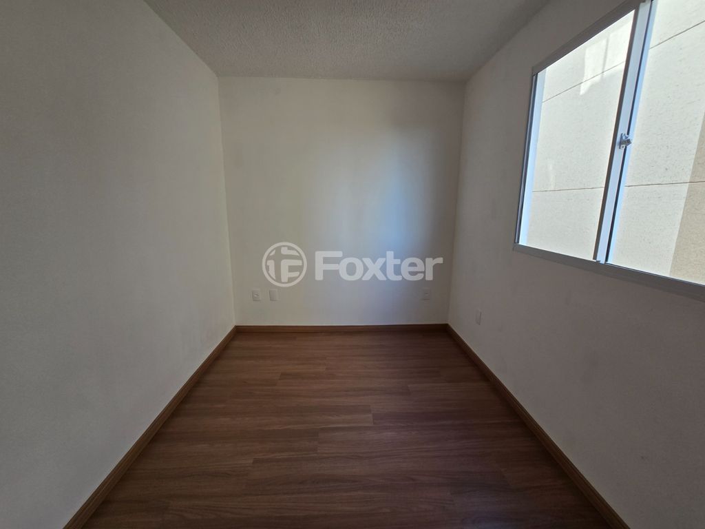 Apartamento para comprar em Inocêncio de Oliveira Alves, 101 - foto 13