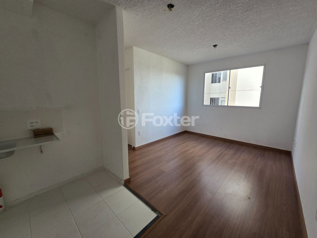 Apartamento para comprar em Inocêncio de Oliveira Alves, 101 - foto 10