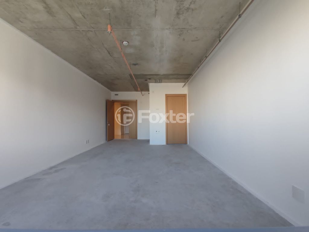 consultorio sala conjunto para comprar em Assis Brasil, 2827 - foto 14
