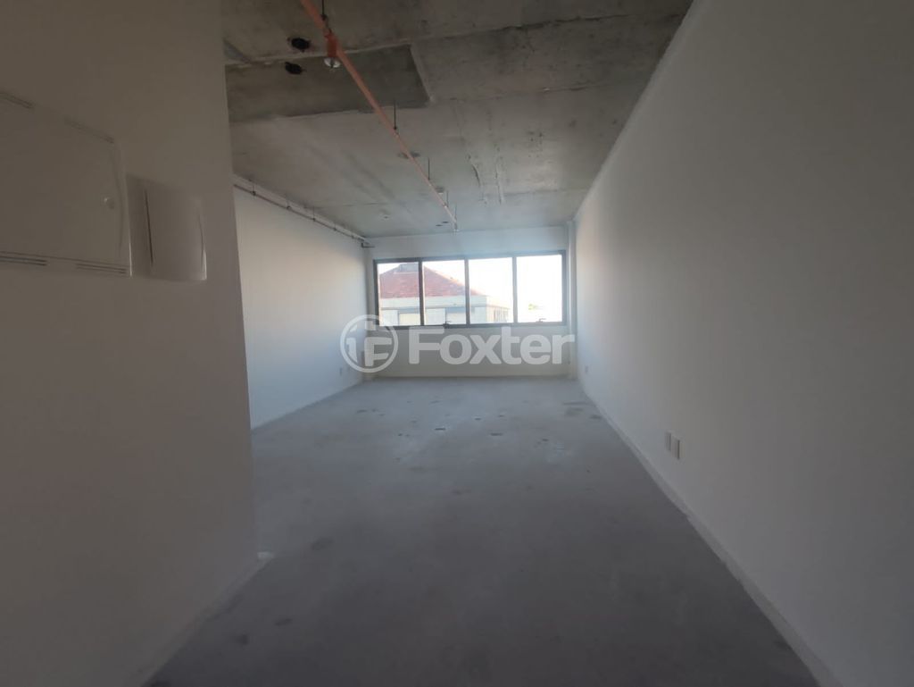 consultorio sala conjunto para comprar em Assis Brasil, 2827 - foto 15