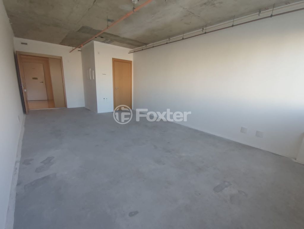 consultorio sala conjunto para comprar em Assis Brasil, 2827 - foto 3