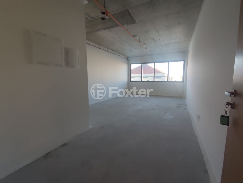 consultorio sala conjunto para comprar em Assis Brasil, 2827 - foto 7