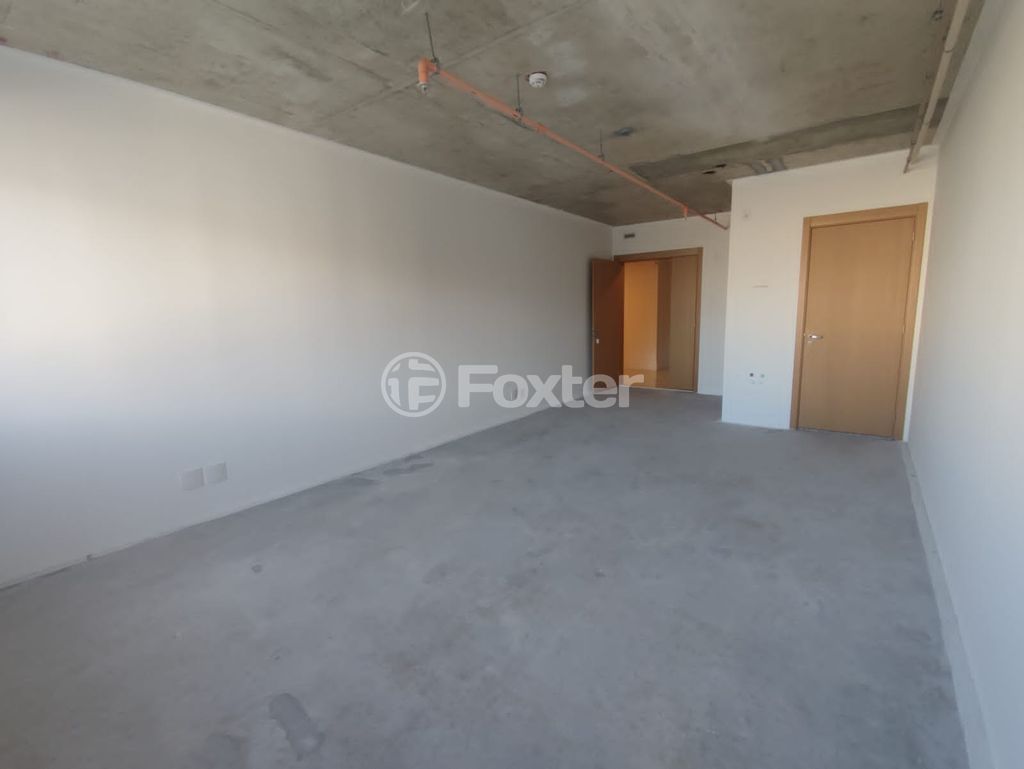 consultorio sala conjunto para comprar em Assis Brasil, 2827 - foto 5