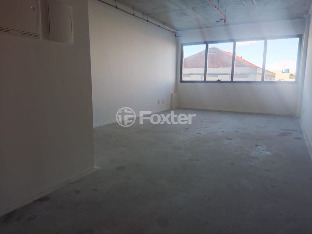 consultorio sala conjunto para comprar em Assis Brasil, 2827 - foto 9