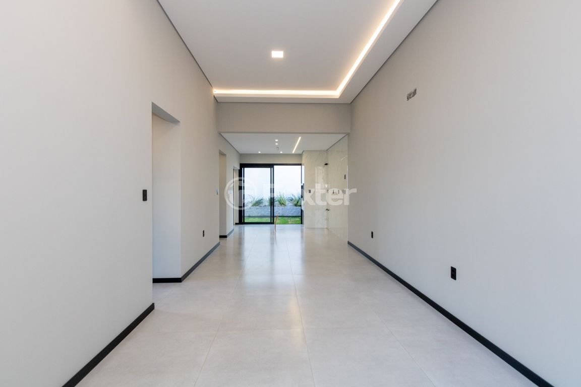 casa sobrado para comprar em João Peixoto Gomes, 504 - foto 3