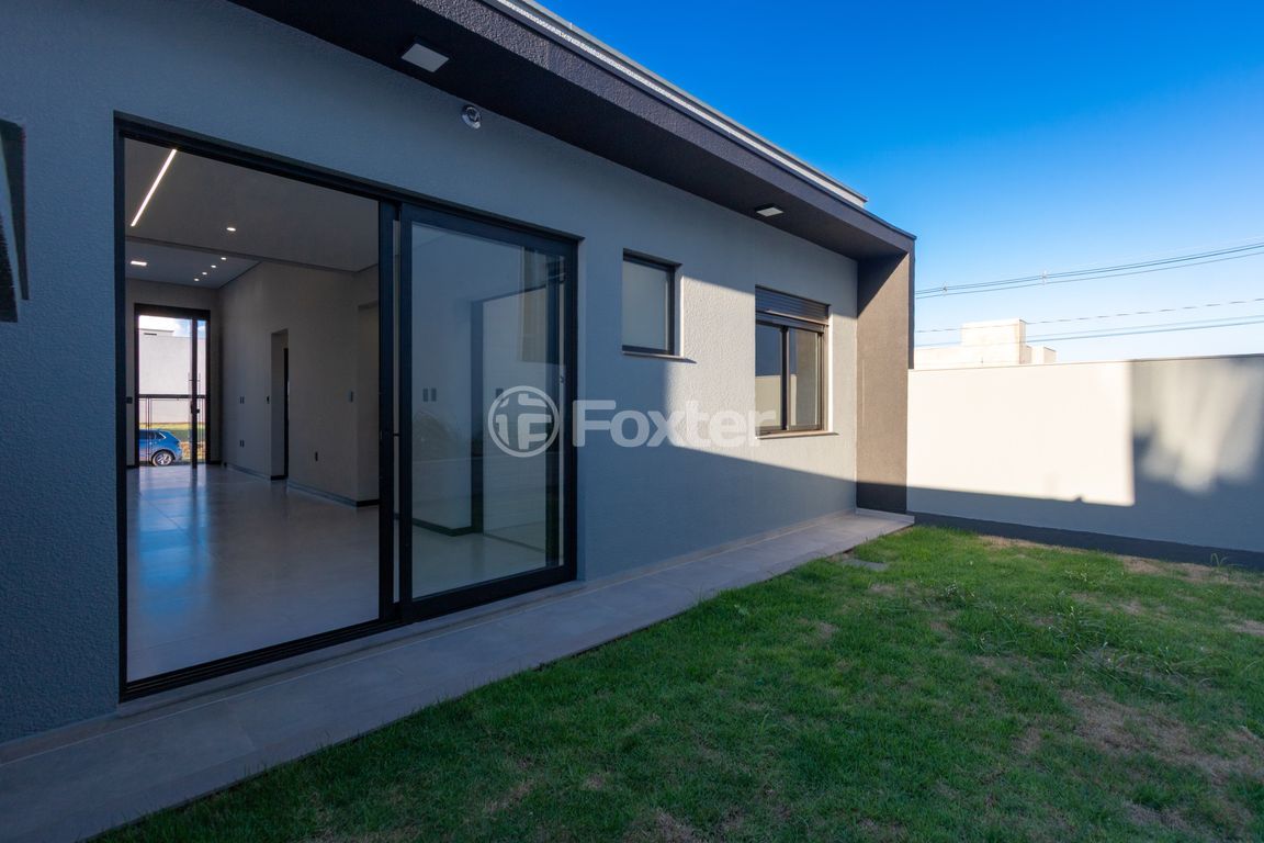 casa sobrado para comprar em João Peixoto Gomes, 504 - foto 7