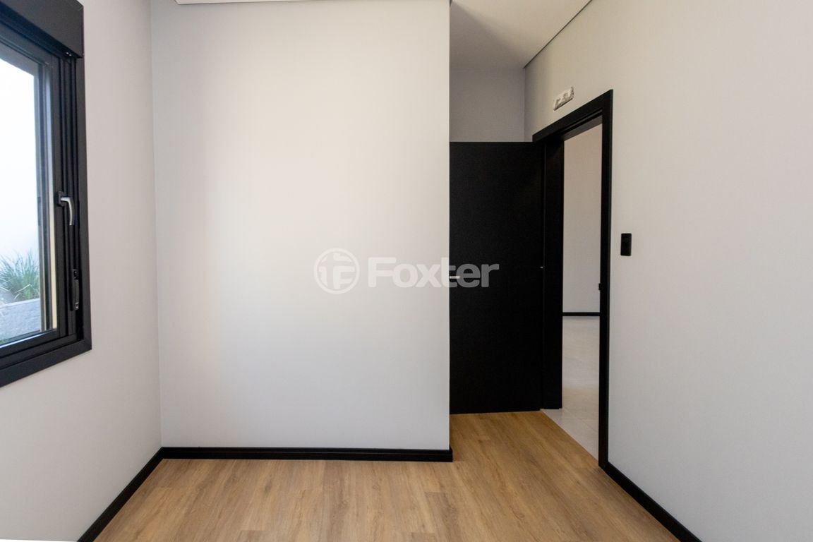casa sobrado para comprar em João Peixoto Gomes, 504 - foto 18