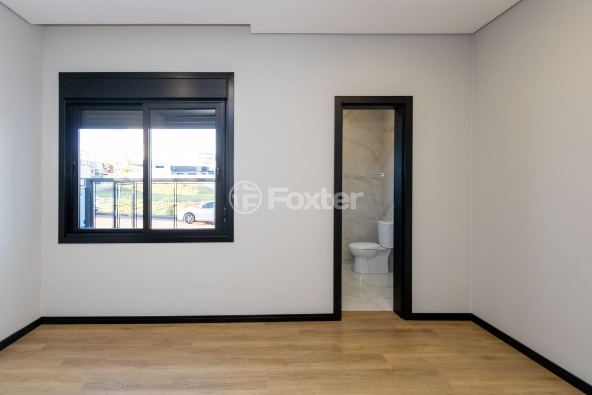 casa sobrado para comprar em João Peixoto Gomes, 504 - foto 13