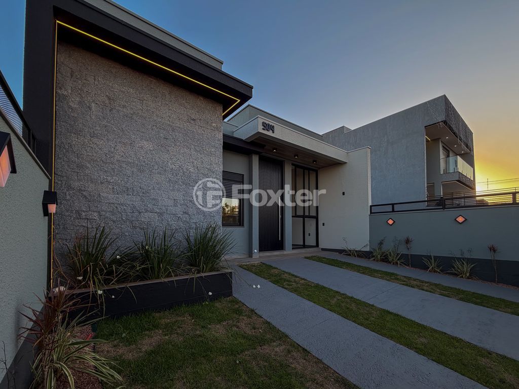 casa sobrado para comprar em João Peixoto Gomes, 504 - foto 24