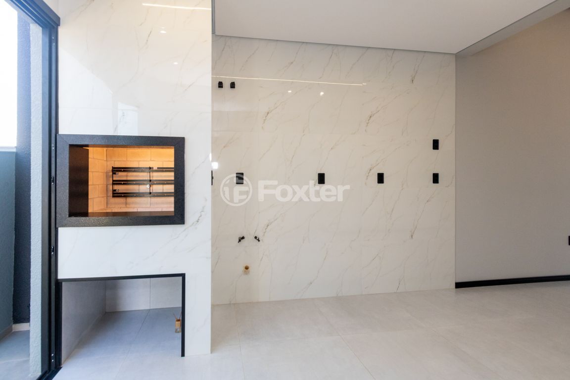 casa sobrado para comprar em João Peixoto Gomes, 504 - foto 5