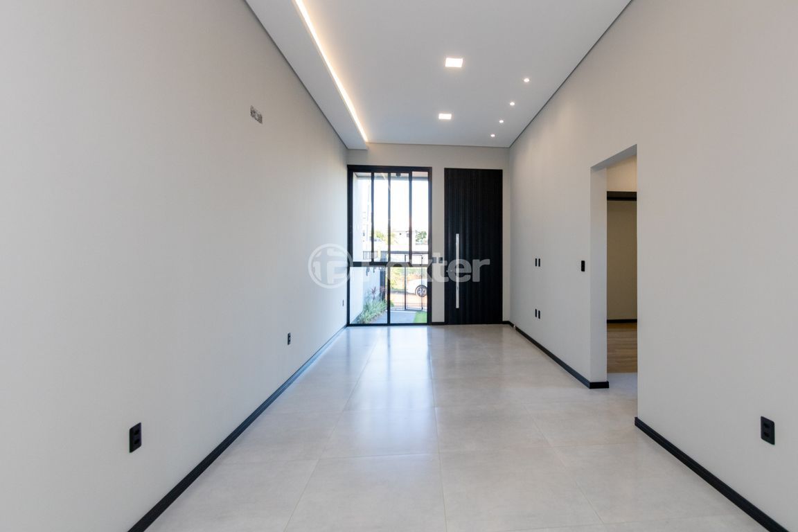 casa sobrado para comprar em João Peixoto Gomes, 504 - foto 10