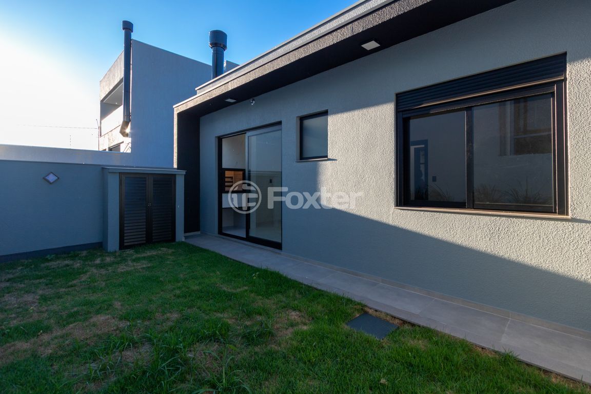 casa sobrado para comprar em João Peixoto Gomes, 504 - foto 8