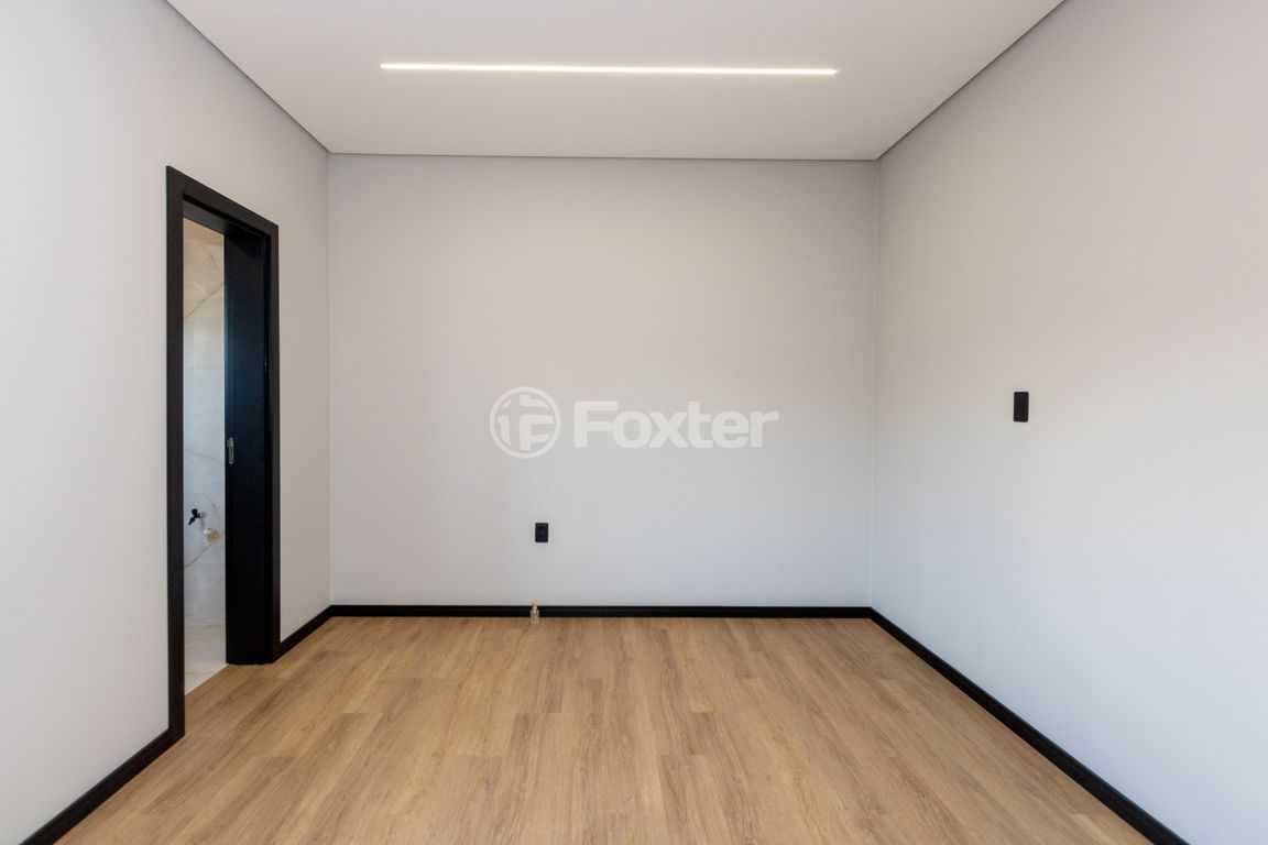 casa sobrado para comprar em João Peixoto Gomes, 504 - foto 14