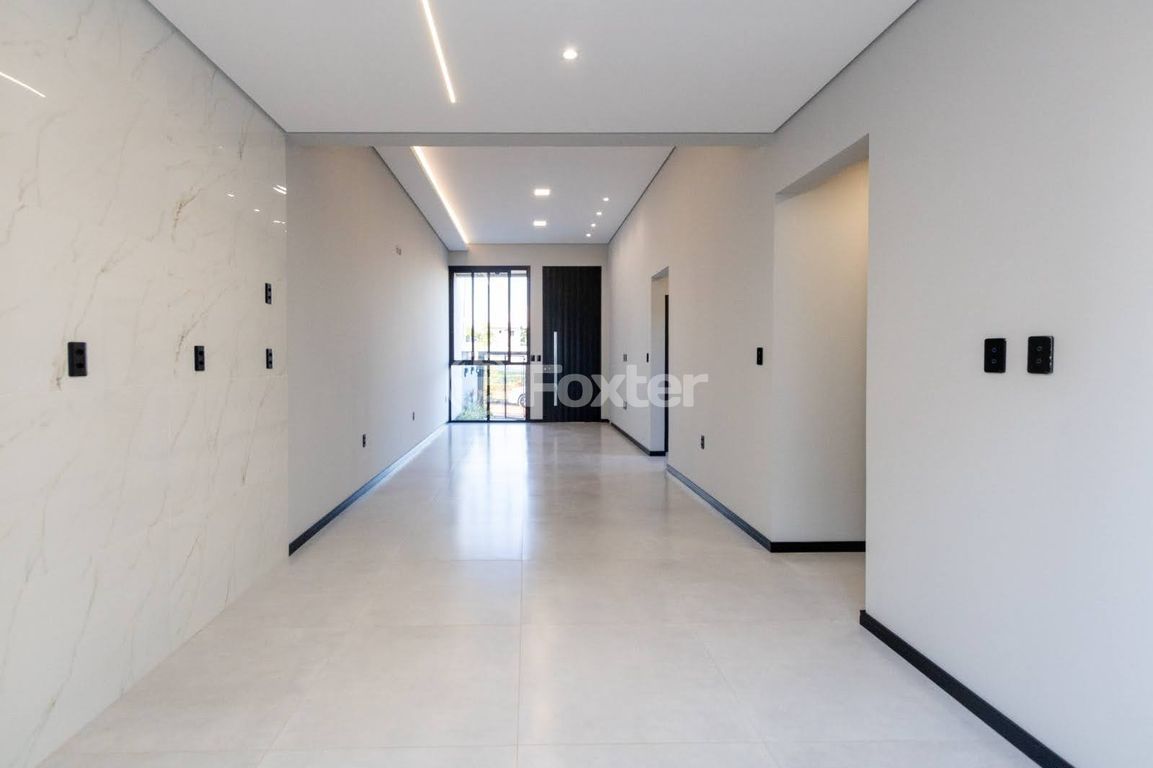 casa sobrado para comprar em João Peixoto Gomes, 504 - foto 9
