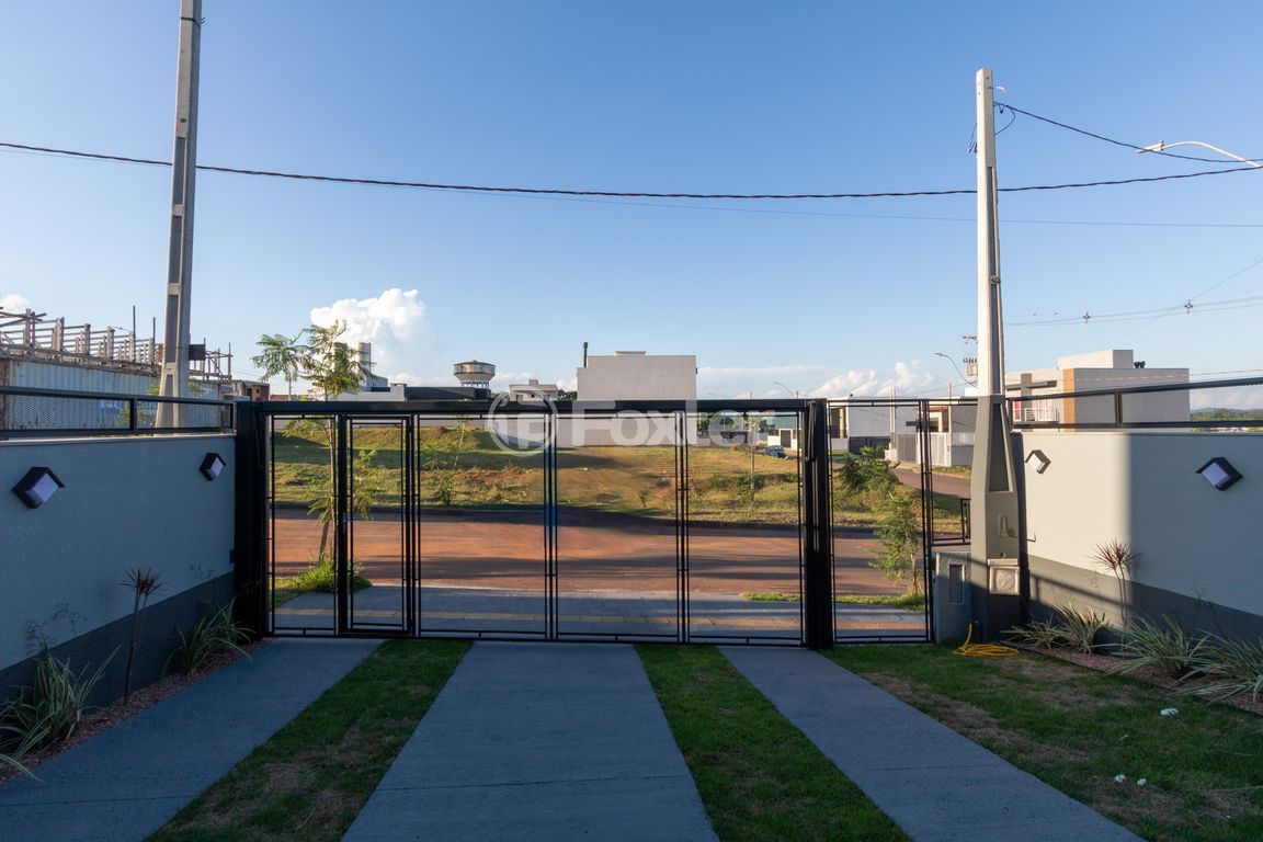 casa sobrado para comprar em João Peixoto Gomes, 504 - foto 23