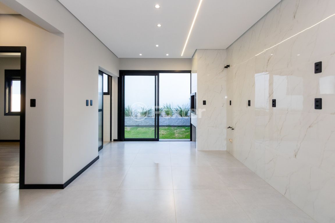 casa sobrado para comprar em João Peixoto Gomes, 504 - foto 4
