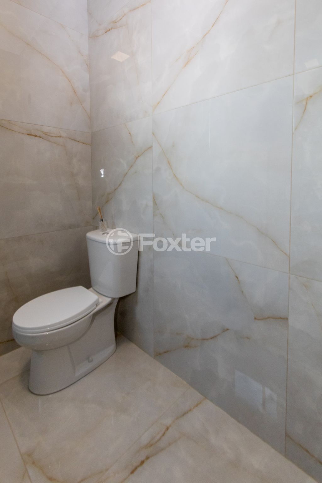 casa sobrado para comprar em João Peixoto Gomes, 504 - foto 15