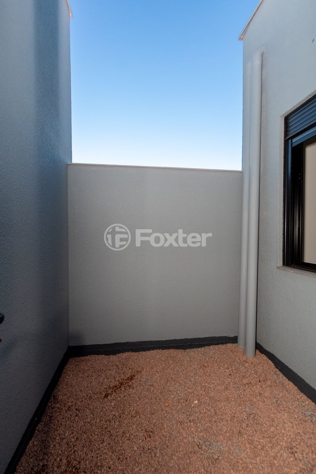 casa sobrado para comprar em João Peixoto Gomes, 504 - foto 12