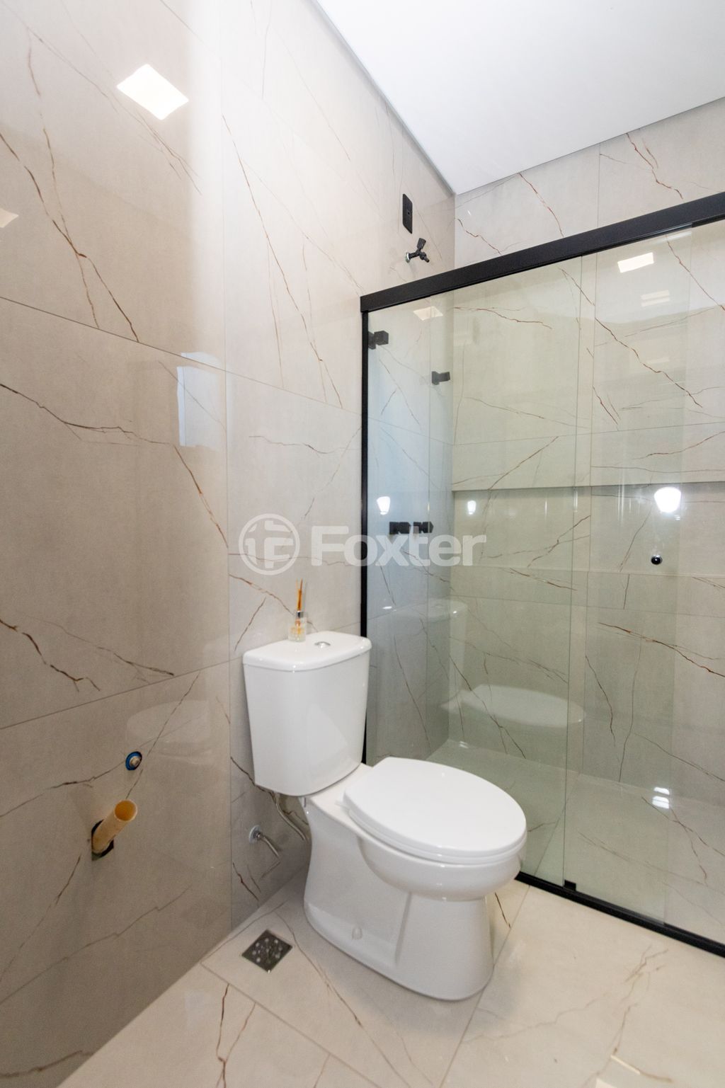 casa sobrado para comprar em João Peixoto Gomes, 504 - foto 20