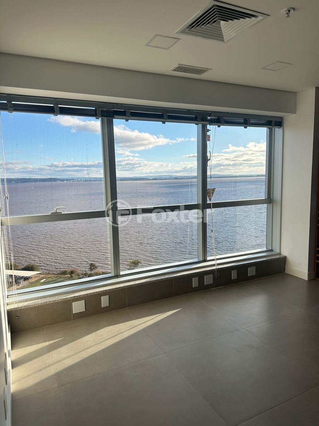 consultorio sala conjunto para comprar em Cristal, Porto Alegre - foto 1