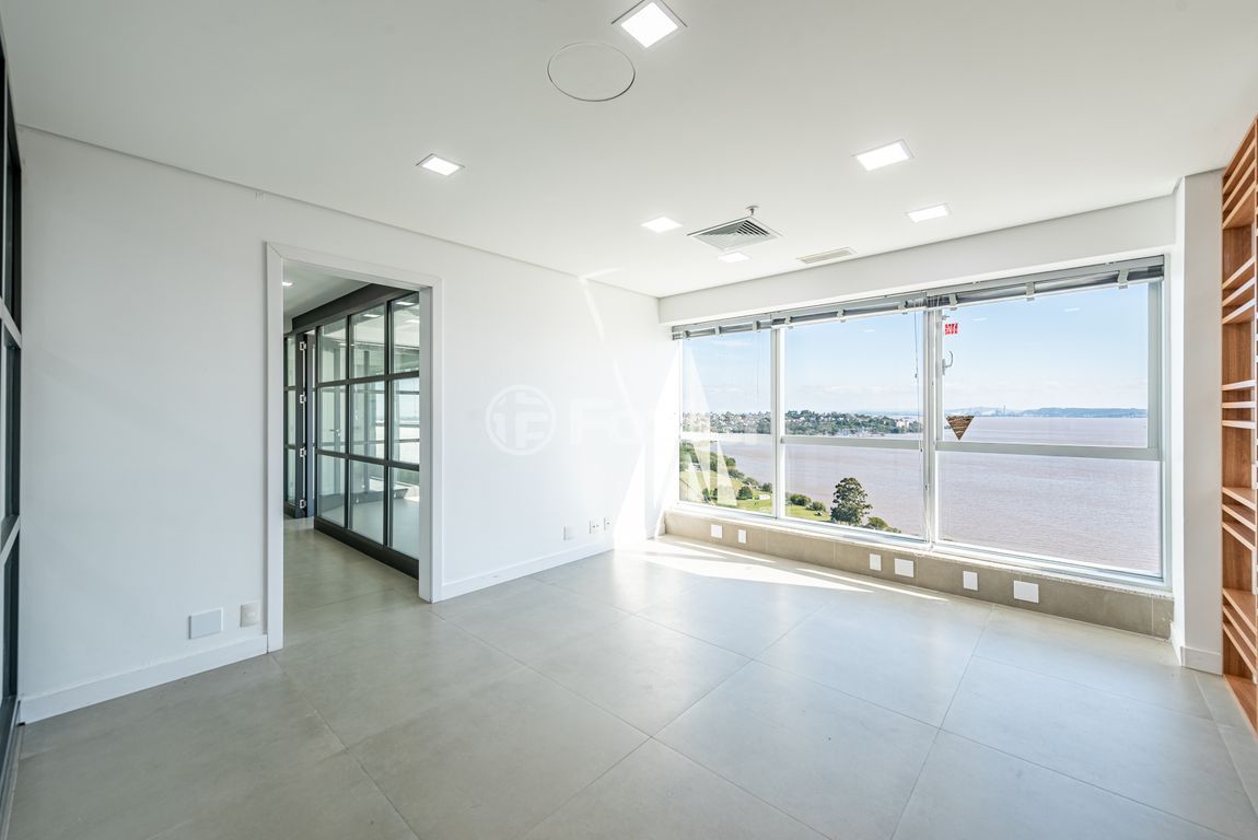 consultorio sala conjunto para comprar em Cristal, Porto Alegre - foto 1