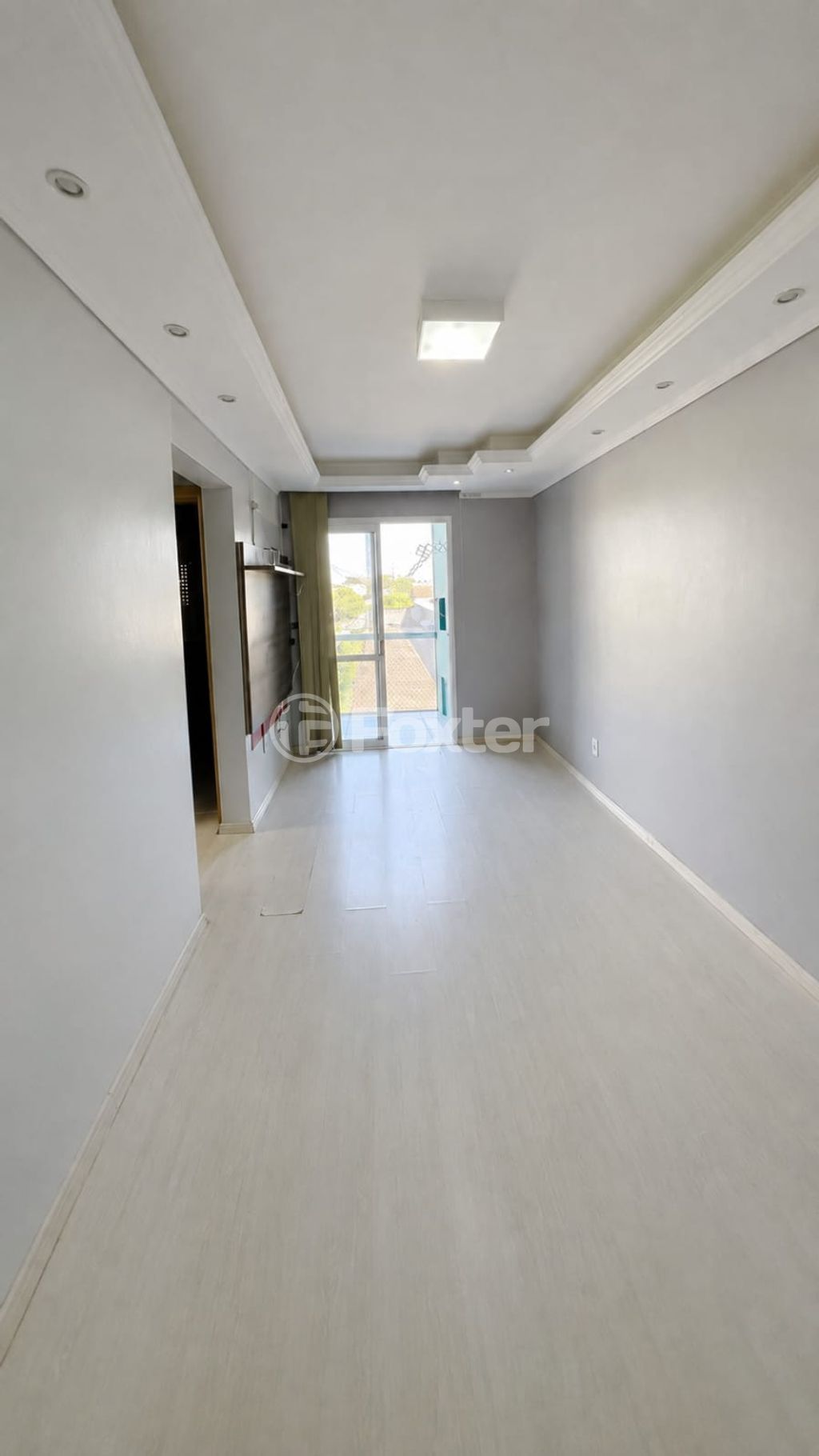 Apartamento para comprar em Aviacao, Venâncio Aires - foto 1