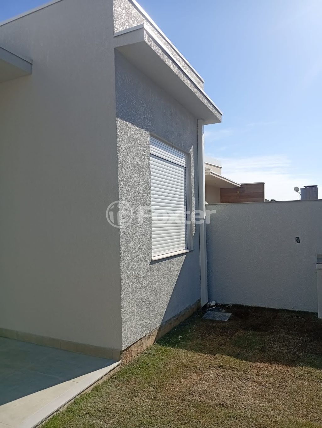 casa sobrado para comprar em Agenor Jardim Rosa, 67 - foto 4
