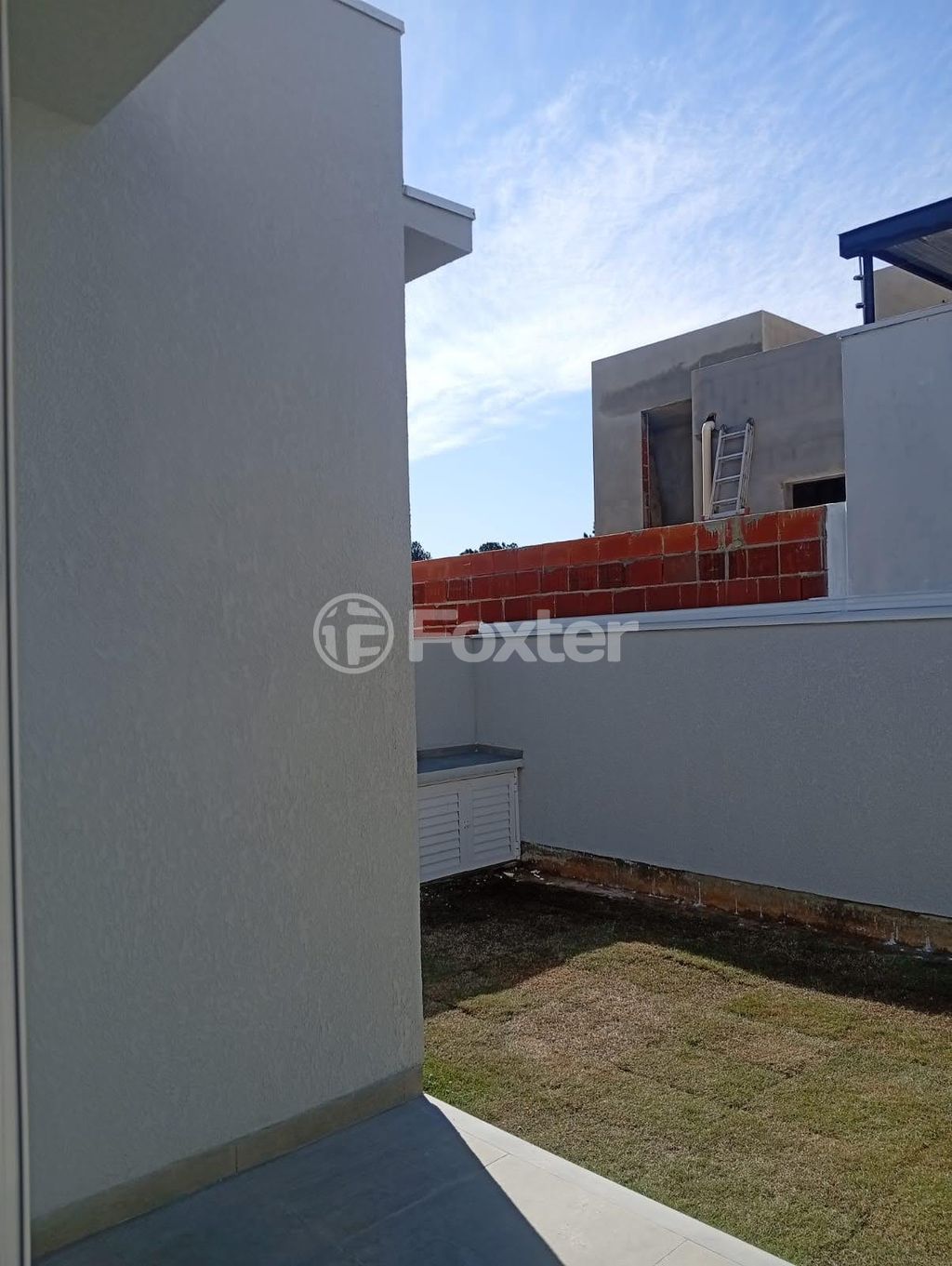 casa sobrado para comprar em Agenor Jardim Rosa, 67 - foto 5