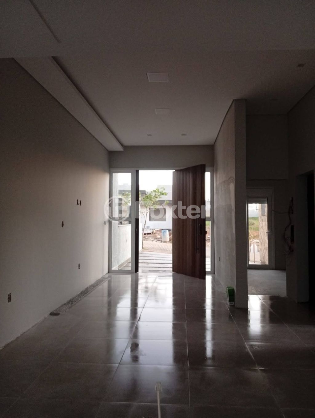 casa sobrado para comprar em Agenor Jardim Rosa, 67 - foto 7