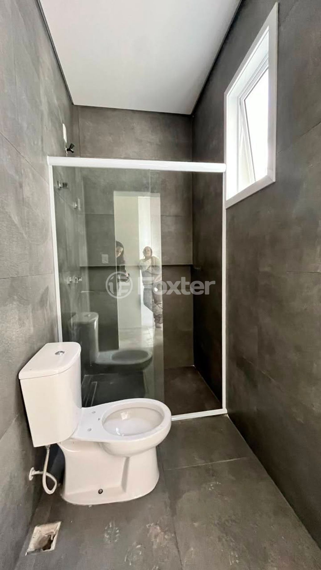 casa sobrado para comprar em Agenor Jardim Rosa, 67 - foto 8