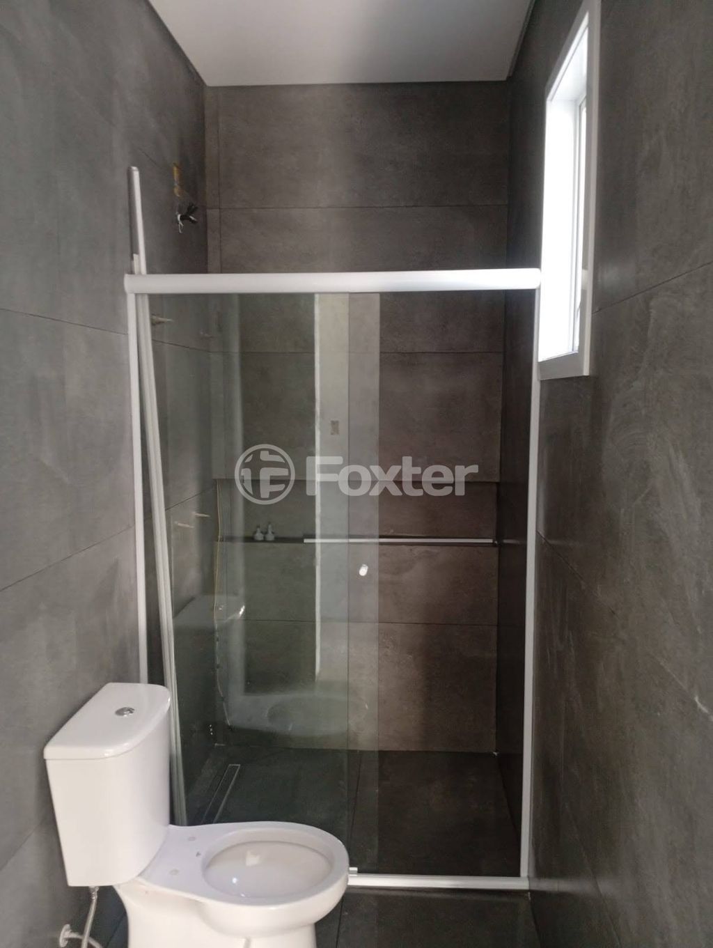 casa sobrado para comprar em Agenor Jardim Rosa, 67 - foto 10