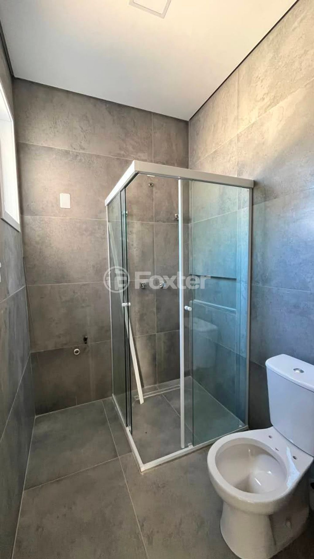 casa sobrado para comprar em Agenor Jardim Rosa, 67 - foto 9