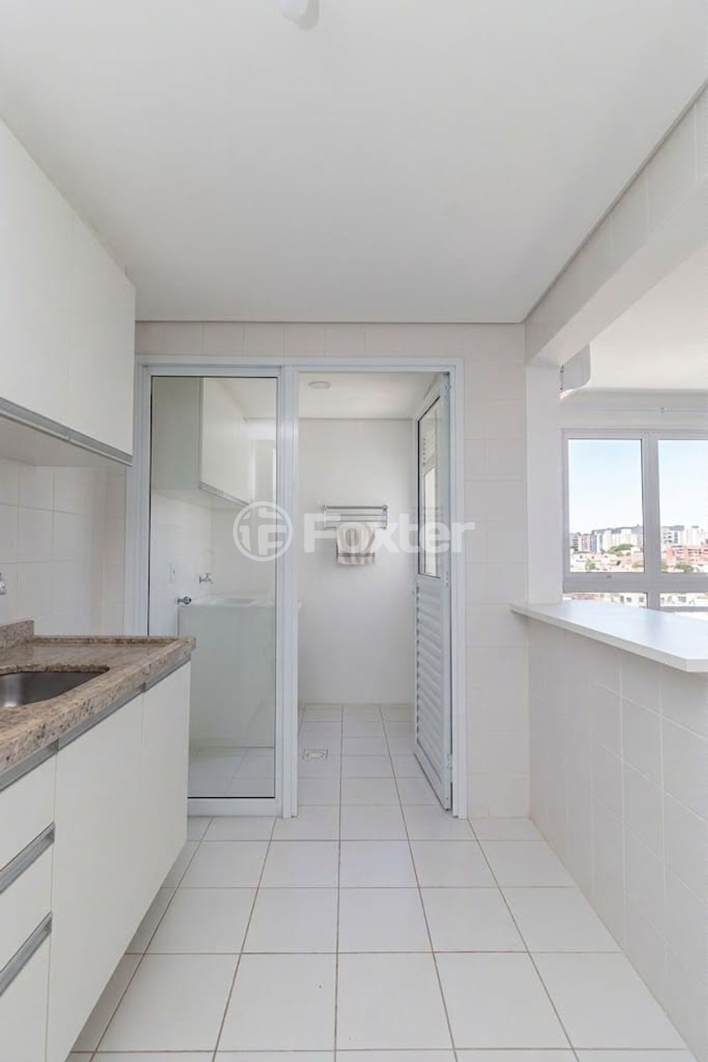 Apartamento para comprar em Felizardo, 491 - foto 10