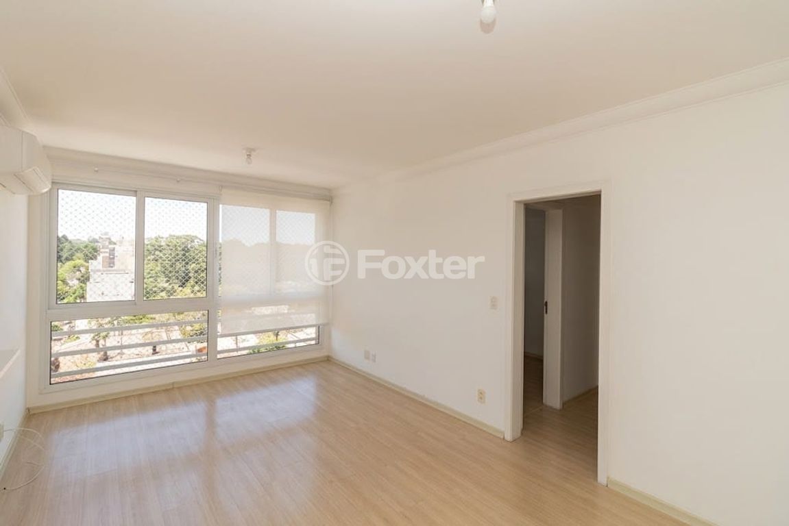 Apartamento para comprar em Jardim Botânico, Porto Alegre - foto 1