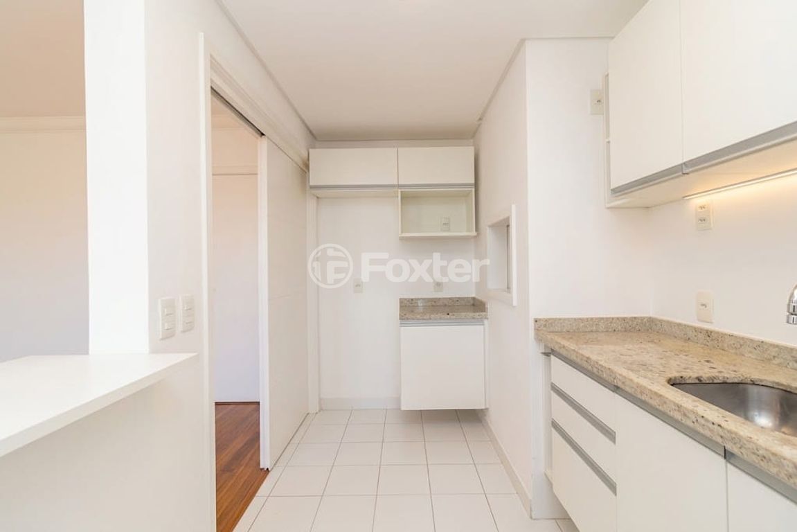Apartamento para comprar em Felizardo, 491 - foto 14