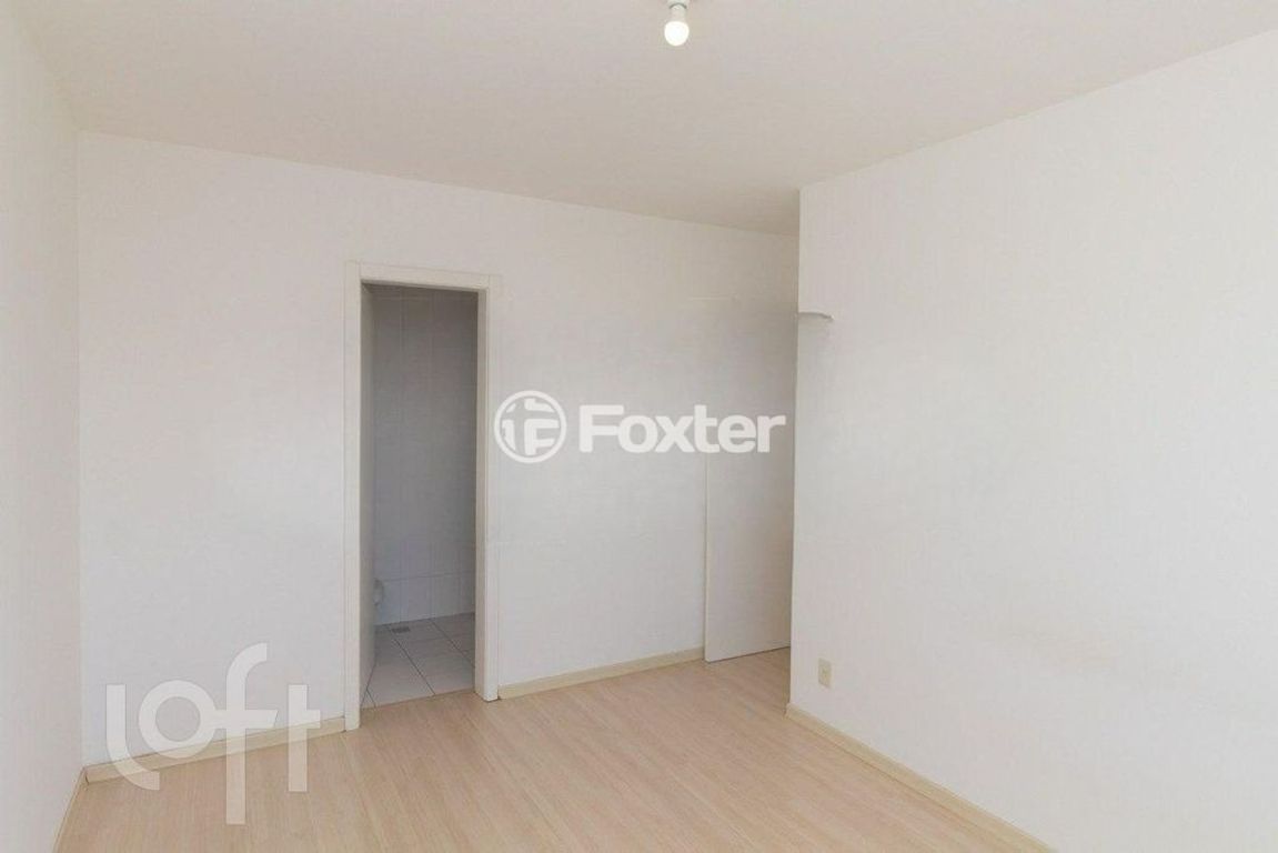Apartamento para comprar em Felizardo, 491 - foto 7