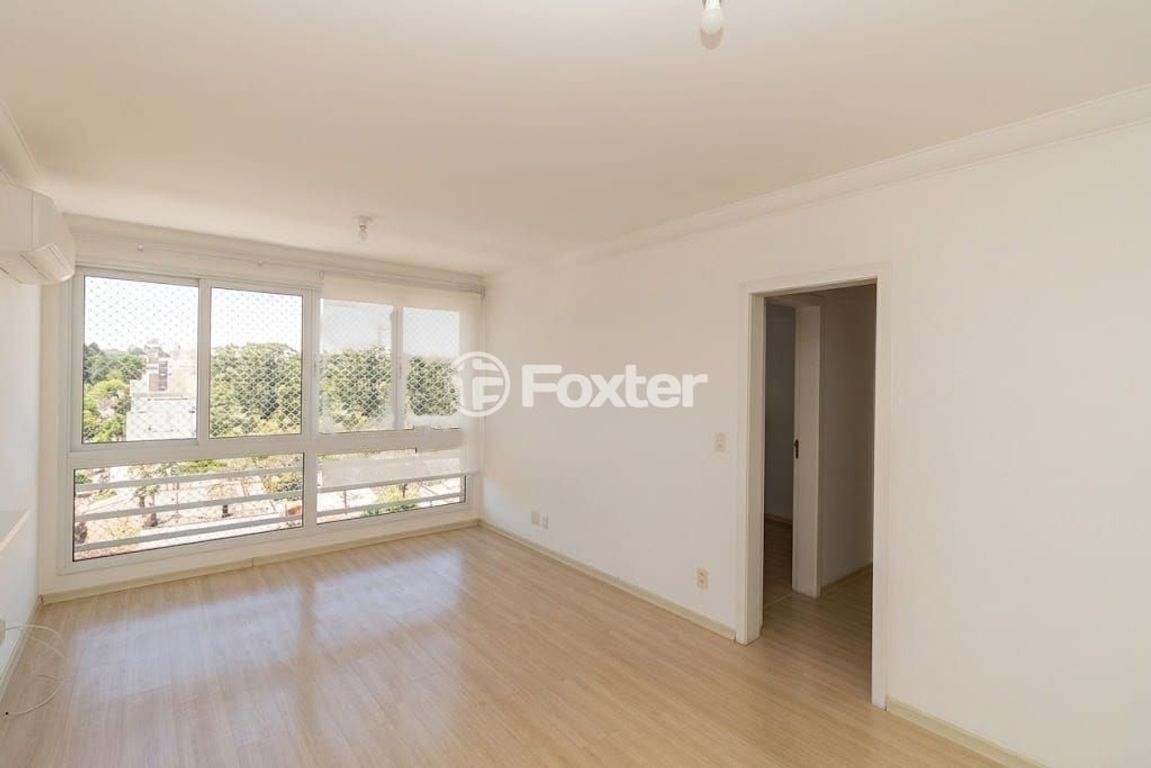 Apartamento para comprar em Jardim Botânico, Porto Alegre - foto 1