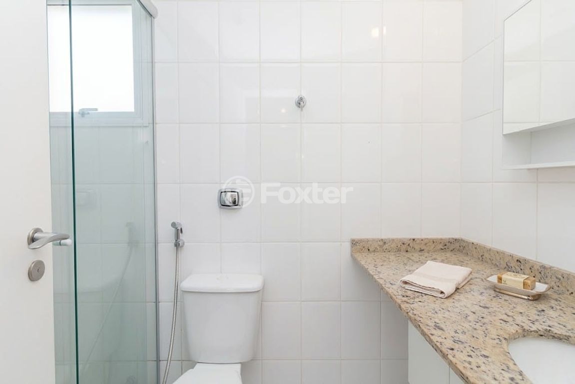 Apartamento para comprar em Felizardo, 491 - foto 15